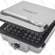 Cuisinart Belgian Waffle Maker | $52 | Amazon